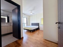 Cassia View (D14), Apartment #503561231